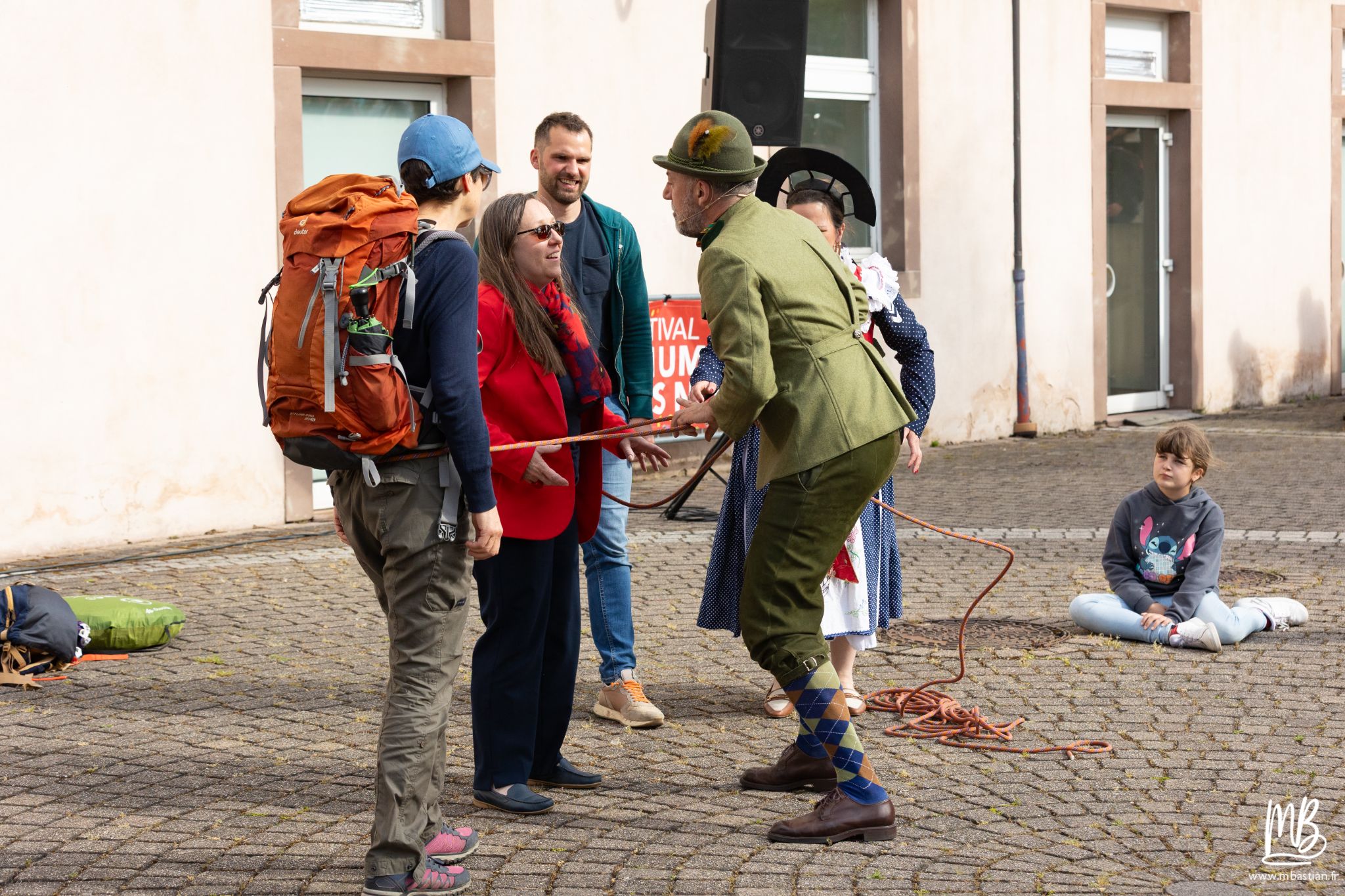 20250531   HDN2025   MB 20